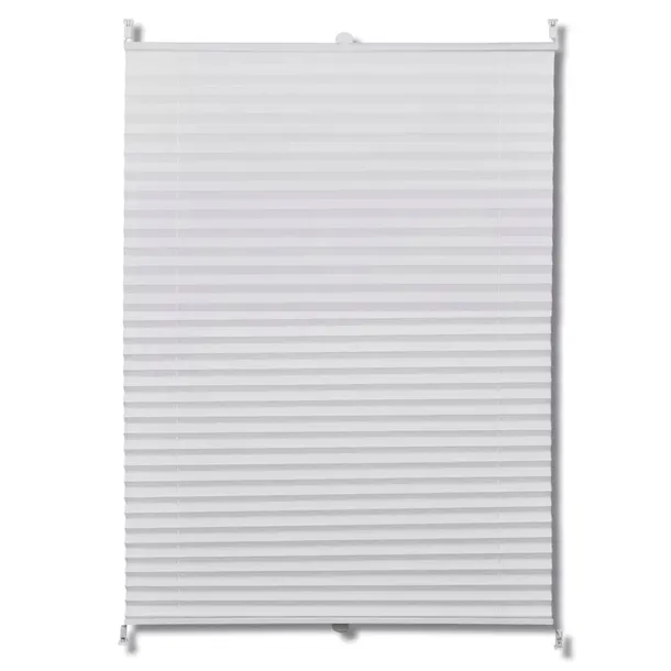 roleta-plisowana-biala-90x125cm-marka-vidaxl