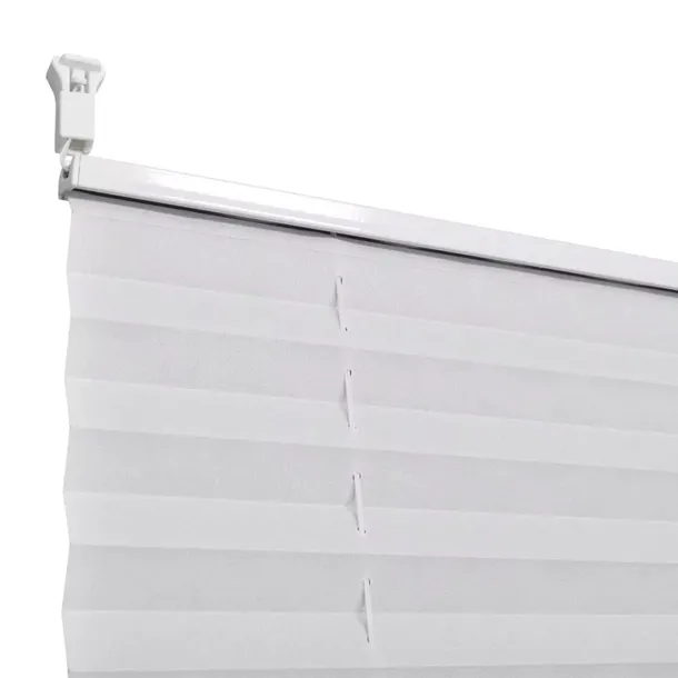 roleta-plisowana-biala-90x125cm-stan-nowy-stopien-zaciemnienia-polprzezroczyste