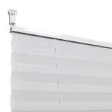 roleta-plisowana-biala-90x125cm-stan-nowy-stopien-zaciemnienia-polprzezroczyste