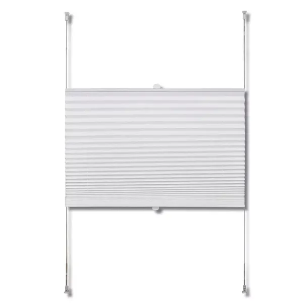 roleta-plisowana-biala-90x125cm-stan-nowy-wzor-gladki