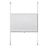roleta-plisowana-biala-90x125cm-stan-nowy-wzor-gladki