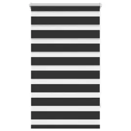 roleta-zebra-70-x-120-cm-czarna