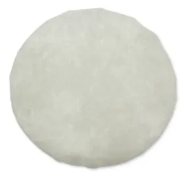 okragla-poduszka-na-taboret-30-cm-20752-tkanina
