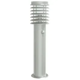 lampa-ogrodowa-na-slupku-z-czujnikiem-srebrna-60-cm-stal