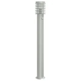 lampa-ogrodowa-na-slupku-z-czujnikiem-srebrna-110-cm-stal