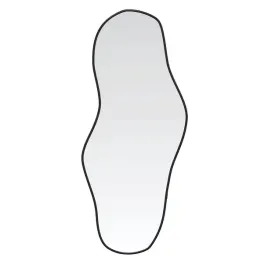 lustro-scienne-czarne-80x35-cm