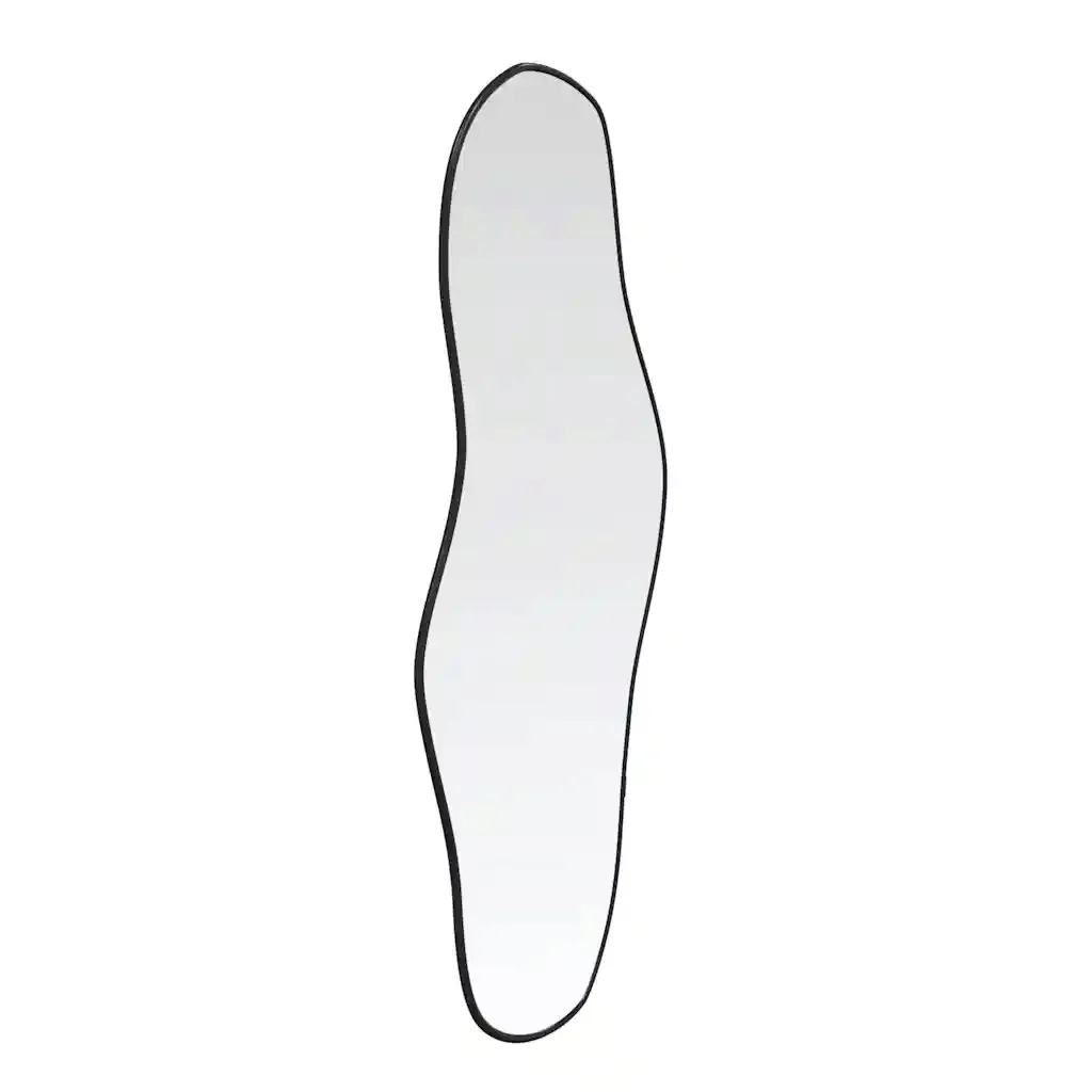 lustro-scienne-czarne-80x35-cm-stan-nowy