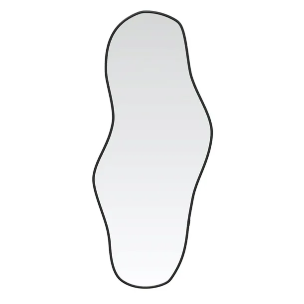 lustro-scienne-czarne-80x35-cm-typ-lustra-inne