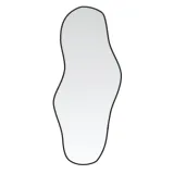 lustro-scienne-czarne-80x35-cm-typ-lustra-inne