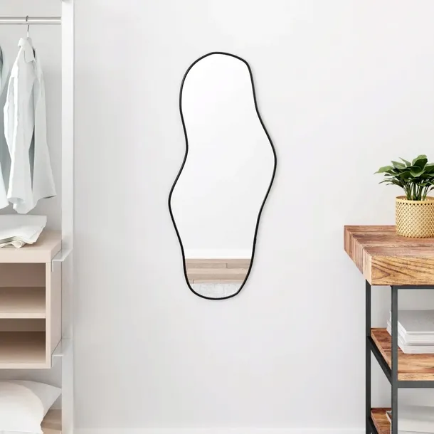 lustro-scienne-czarne-80x35-cm-rodzaj-zwykle
