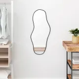lustro-scienne-czarne-80x35-cm-rodzaj-zwykle
