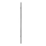 lustro-scienne-czarne-80x35-cm-wykonanie-gotowe