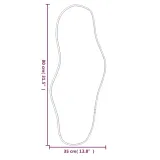 lustro-scienne-czarne-80x35-cm-kolor-mebla-czarny