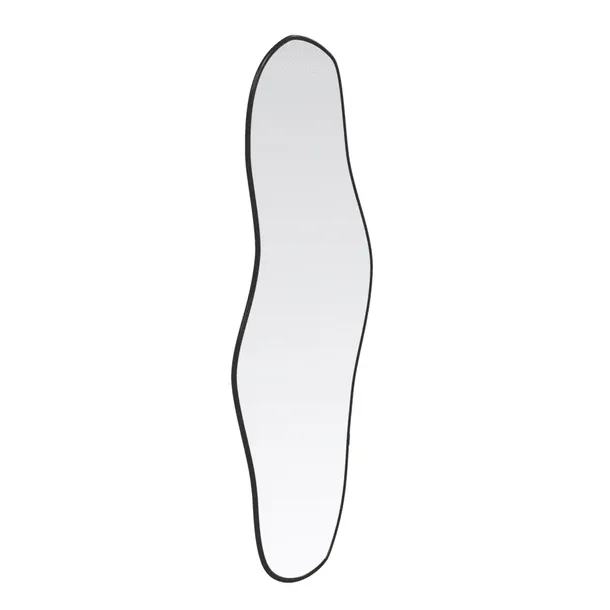 lustro-scienne-czarne-80x35-cm-grubosc-szkla-4-mm