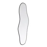 lustro-scienne-czarne-80x35-cm-grubosc-szkla-4-mm