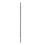 lustro-scienne-czarne-80x35-cm-kod-producenta-8720287166634