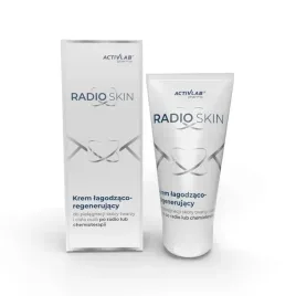 radioskin-krem-lagodzacy-po-radio-i-chemioterapii-150ml