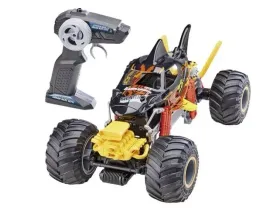 revell-rc-monster-truck-shark-next-level-24555-z-efektem-pary