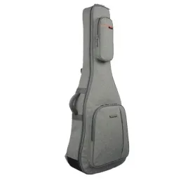 pokrowiec-na-gitare-akustyczna-hard-bag-b-6160-41-szary
