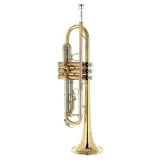 trabka-bb-startone-str-25