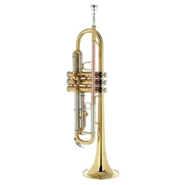 trabka-bb-startone-str-25
