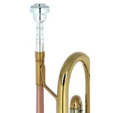 trabka-bb-startone-str-25-kod-producenta-4047371886815