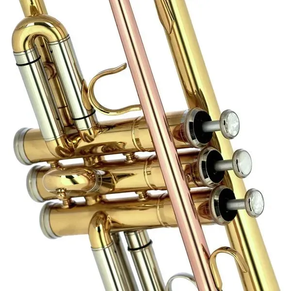 trabka-bb-startone-str-25-model-str-25