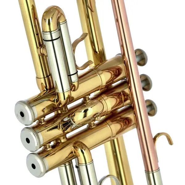 trabka-bb-startone-str-25-marka-startone