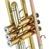 trabka-bb-startone-str-25-marka-startone
