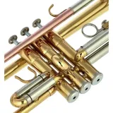 trabka-bb-startone-str-25-stan-nowy-kod-producenta-4047371886815