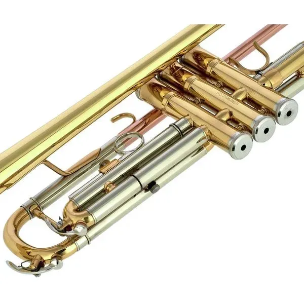 trabka-bb-startone-str-25-stan-nowy-model-str-25
