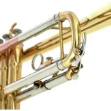 trabka-bb-startone-str-25-stan-nowy-marka-startone