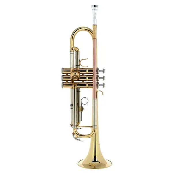 trabka-bb-startone-str-25-kod-producenta-4047371886815-stan-nowy