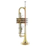 trabka-bb-startone-str-25-kod-producenta-4047371886815-stan-nowy