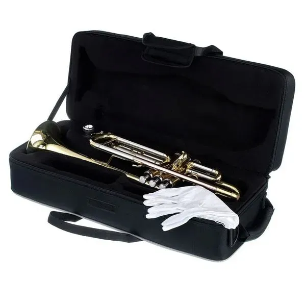 trabka-bb-startone-str-25-kod-producenta-4047371886815-model-str-25