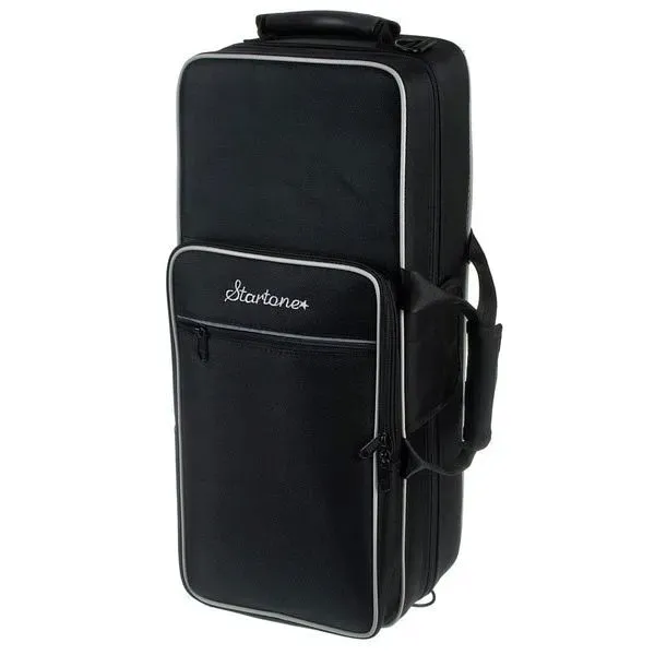 trabka-bb-startone-str-25-kod-producenta-4047371886815-marka-startone