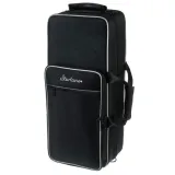 trabka-bb-startone-str-25-kod-producenta-4047371886815-marka-startone