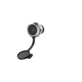 gniazdo-usb-c-roxtone-rauc24-c