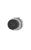 gniazdo-usb-c-roxtone-rauc24-c-stan-nowy