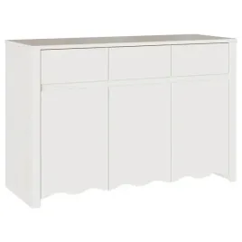 bufet-drammen-bialy-114-x-43-x-75-5-cm-lite-drewno-sosnowe