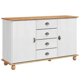 bufet-askim-bialy-133-5-x-40-x-79-cm-lite-drewno-sosnowe