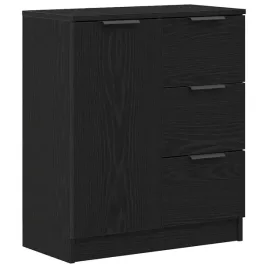 bufet-z-szuflada-czarny-60-x-30-x-70-cm-material-drewnopochodny