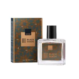 avon-black-suede-perfumy-meskie-edt-30ml