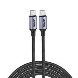 kabel-gepard-2x-usb-typ-c-2m-szybkie-ladowanie-przewod-60w