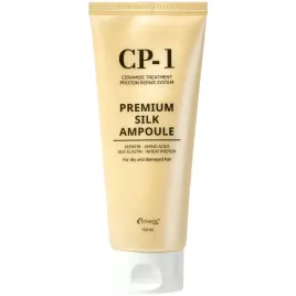 cp-1-premium-silk-ampoule-150ml-odzywka-do-wlosow-z-proteinami-jedwabiu