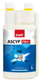 ascyp-1l-preparat-na-muchy-meszki-komary-prusaki-karaluchy-pluskwy-mrowki