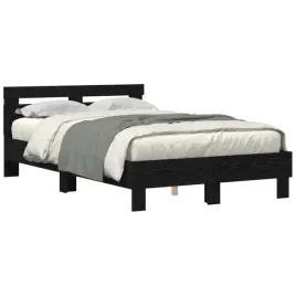 ramka-lozka-czarny-dab-120-x-190-cm-material-drewnopochodny