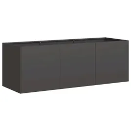 donica-czarna-120x40x40-cm-stal-walcowana-na-zimno