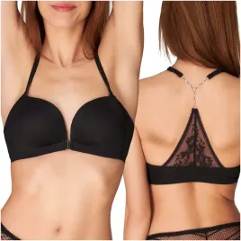 biustonosz-push-up-z-bizuteryjnym-tylem-emilly-od-poupee-marilyn-80b-black