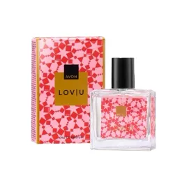avon-lov-u-perfumy-damskie-edp-30ml